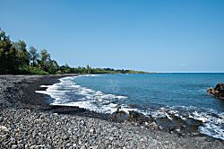 Hana Kai Maui Unit #204