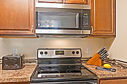 Kihei Bay Vista D105