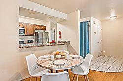 Kihei Bay Vista D106