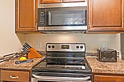 Kihei Bay Vista D106