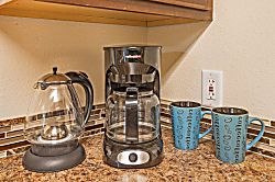 Kihei Bay Vista D106