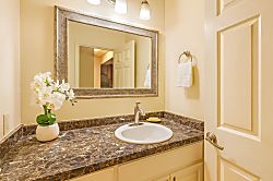 Kihei Bay Vista D107