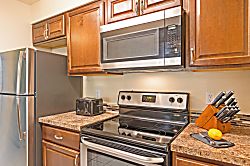 Kihei Bay Vista D107