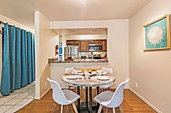 Kihei Bay Vista D107