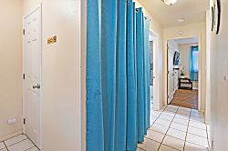 Kihei Bay Vista D107