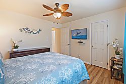 Kihei Bay Vista D107