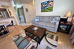 Kihei Bay Vista D104