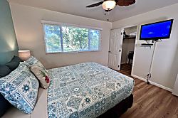 Kihei Bay Vista D104