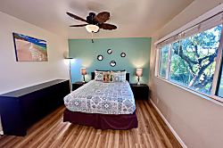 Kihei Bay Vista D104