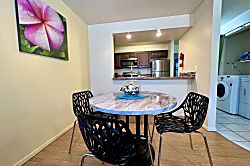 Kihei Bay Vista D104