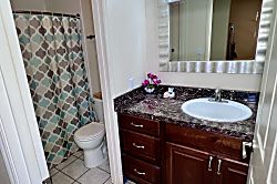 Kihei Bay Vista D104