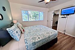 Kihei Bay Vista D104