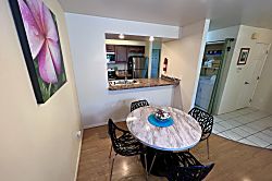 Kihei Bay Vista D104