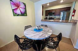 Kihei Bay Vista D104