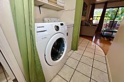 Kihei Bay Vista D104