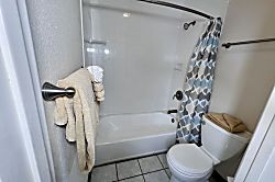 Kihei Bay Vista D104