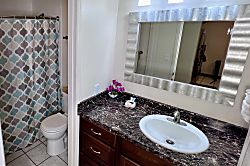 Kihei Bay Vista D104