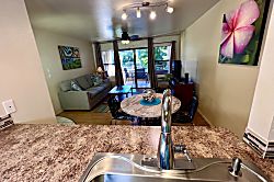 Kihei Bay Vista D104