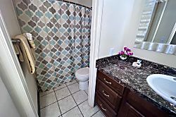 Kihei Bay Vista D104