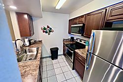 Kihei Bay Vista D104