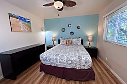 Kihei Bay Vista D104