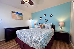 Kihei Bay Vista D104