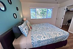 Kihei Bay Vista D104