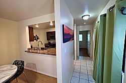 Kihei Bay Vista D104