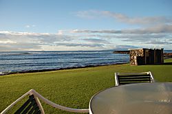 Milowai Vacation Condo