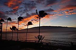 Milowai Vacation Condo