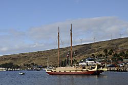 Milowai Vacation Condo