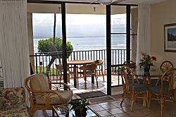 Milowai Vacation Condo