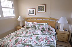 Milowai Vacation Condo