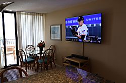 Milowai Vacation Condo