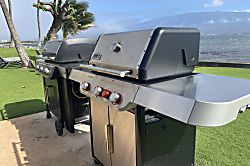 Milowai Vacation Condo