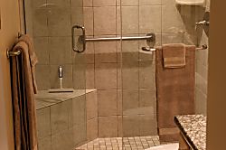 Milowai Vacation Condo