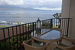 Milowai Vacation Condo