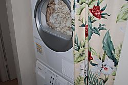 Milowai Vacation Condo