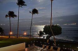 Milowai Vacation Condo