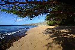 Milowai Vacation Condo