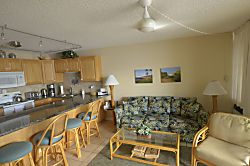Milowai Vacation Condo