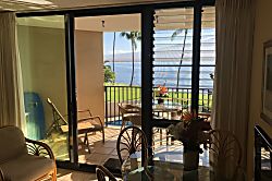 Milowai Vacation Condo