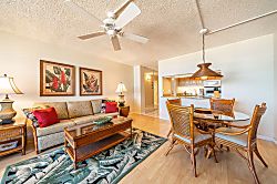 Kamaole Beach Royale 604