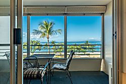 Kamaole Beach Royale 604