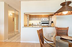 Kamaole Beach Royale 604