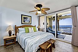 Kona Bali Kai Unit #203