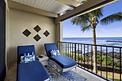 Kona Bali Kai Unit #203