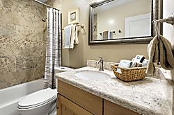 Kona Bali Kai Unit #203