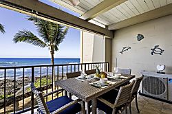 Kona Bali Kai Unit #203