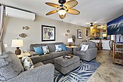 Kona Bali Kai Unit #203